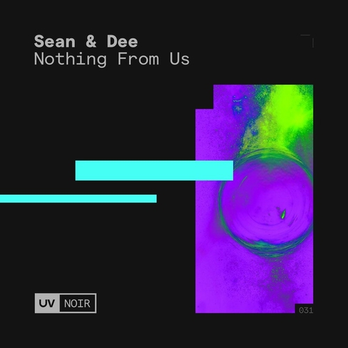 Sean & Dee - Nothing From Us [FSOEUVN031]